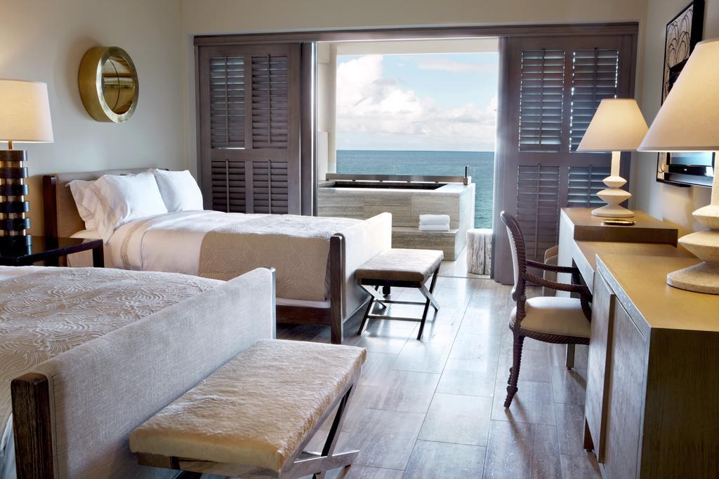 Four Seasons Resort And Residences Anguilla Meads Bay Zewnętrze zdjęcie