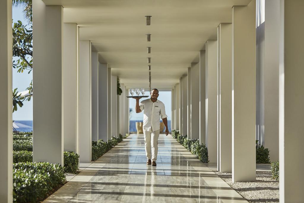 Four Seasons Resort And Residences Anguilla Meads Bay Zewnętrze zdjęcie